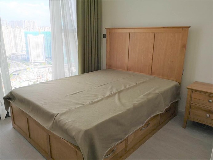 apartment for reny D1022391 (3)